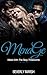 Threesome: Menage Week With The Sexy Threesome (Threesome Romance, Menage Romance, Menage MMF, Romance, First Time)
