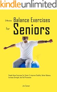 kindle best category lists