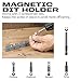FYX AMZNMS43 Household Drill & Drive Set (43 Pcs)