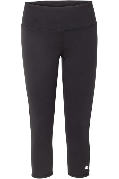 Champion Women's 6.2 Double Dry 