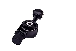 A4320 Front Right Engine Torque Strut Mount