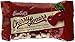 Gimbals Cherry Lovers Candies