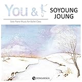 You & I