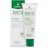 TEADZ Difa Cooper Biretix - Triactive Idrogel Seboregolatore, 50ml
