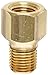 Trerice 872-2 Pressure Snubbers, 1/4