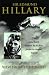 View from the Summit: The Remarkable Memoir by the First Person to Conquer Everest by Sir Edmund Hillary