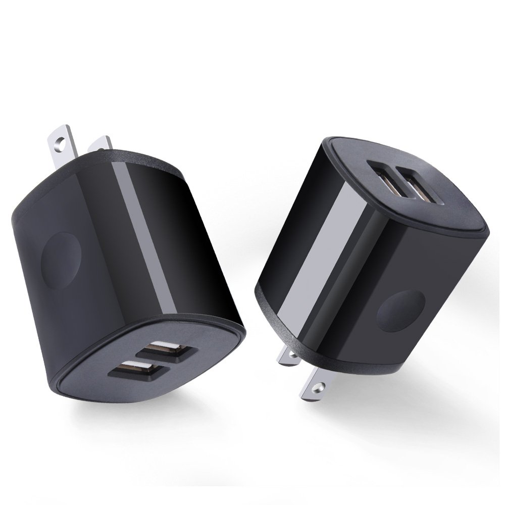 Best lg v40thinq  wireless charging