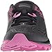 Saucony Women's Kinvara 8 Runshield Running Shoe