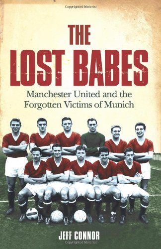 The Lost Babes