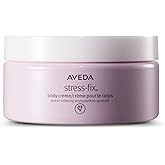 Aveda Stress-Fix Body Creme | Shown to Reduce Feelings of Stress | with Aroma of Lavender, Lavandin, Clary Sage, 6.7 Fl Oz