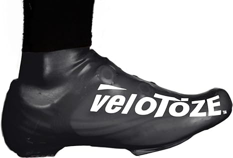 velotoze overshoes