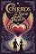 Livro Conjuros de Amor de Maria Padilha: Oferendas, Orações, Simpatias, Feitiços, Magias, Defumações, Banhos e Encantamentos