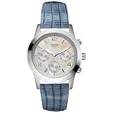 Guess Women's Watch U11061L2