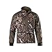 Browning Hell's Canyon Soft Shell Jacket