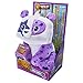 Animal Jam Panda Deluxe Plush