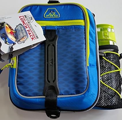 single door bottle cooler