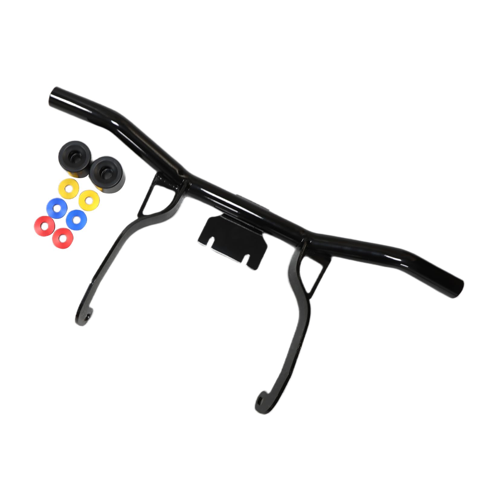 Photo 1 of  ***FACTORY SEALED*** Engine Guard for Harley-Davidson Touring Street Glide Road Glide Road King Electra/Ultra Models (2009-2013)