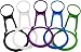 CamelBak Chute Tether Multi-Pack Accessory, Multicolor, 16 oz