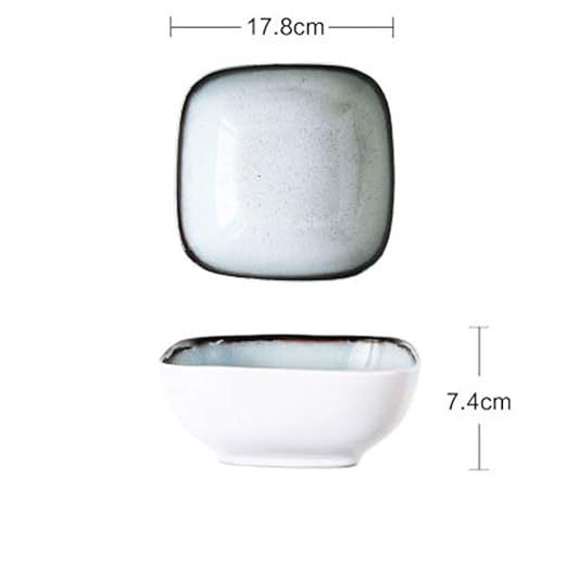 Canju Utensilios de cocina/Vajilla/Al aire libre/Camping ...