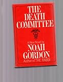 The Death Committee
