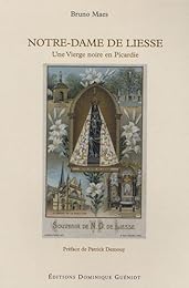 Notre-Dame de Liesse