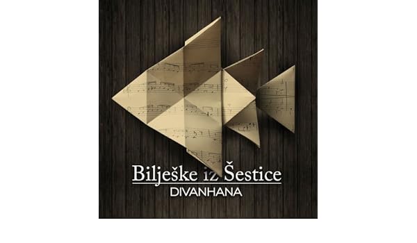 divanhana crven fesic mp3