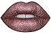 Lime Crime Perlees Lipstick Collection (Gemma)