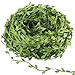 ElaDeco 216 Ft Artificial Vines Garland Leaf Ribbon Greenery Foliage Rattan Greek Wild Jungle Decorative Accessory Wedding Party Garden Craft Wall Decoration