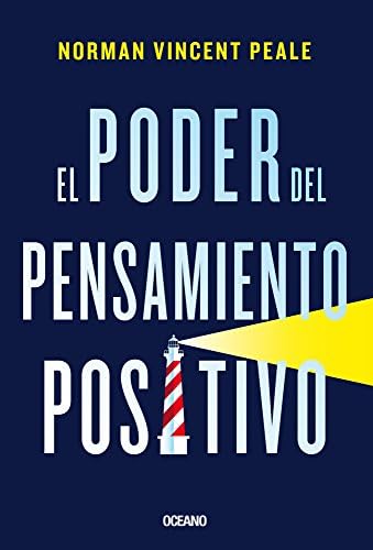 Amazon.com: El color del silencio (Spanish Edition): 9788416700783