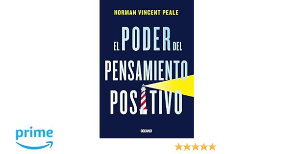 el poder del pensamiento positivo pdf norman vincent peale - bioriderj3