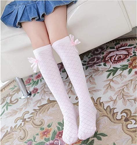 Acikca Hosgoru Icin Jambieres Bebe Amazon Gilescoheroes Org