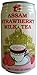 Tea5 Assam Milk Tea, Strawberry, 11.45 Ounce (Pack of 24)
