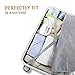   Steamer For Clothes,Handheld Clothes Steamers,180ml Powerful Wrinkle Remover Garment Fabric Steamer.Portable,Compact-Travel/Home.Automatic Shut-Off Safety Protection.Ironing Glove Included