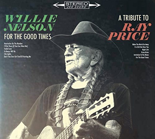 Willie Nelson - Best of Willie Nelson Funny How Time Slips Away - Zortam Music