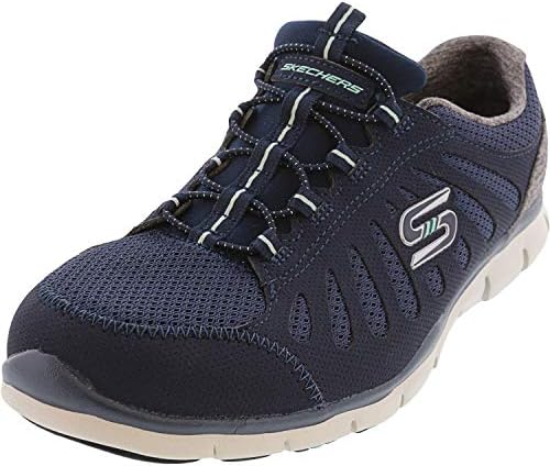 womens comfy trainers