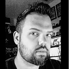 Robert barnard obituary picture