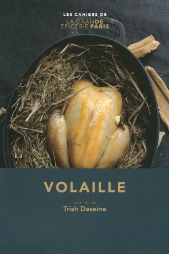 Download Volaille