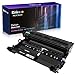 E-Z Ink Compatible Drum Unit Replacement for Brother DR720 DR 720 to use with DCP-8155DN DCP-8150DN MFC-8950DW MFC-8710DW MFC-8910DW HL-6180DW HL-5450DN HL-5470DW MFC-8810DW HL-5440D (1 Drum)
