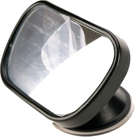 Miroir Voiture Bebe Rearview Rotatif De Voiture De Bebe Pour Observer Le Miroir Auxiliaire De Siege Arriere Sieges Auto Et Accessoires Bebe Puericulture Dwteam In Miroir Voiture Bebe Rearview Rotatif De Voiture De Bebe Pour Observer Le Miroir Auxiliaire De Siege Arriere Sieges Auto Et Accessoires Bebe Puericulture Dwteam In