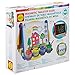 ALEX Toys Artist Studio Magnetic Tabletop Easel