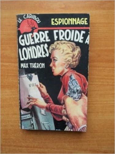 Httpmbooksareadsmldownloadtc3a9lc3 - 