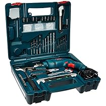 Upto 45% off on Hand and Power Tools