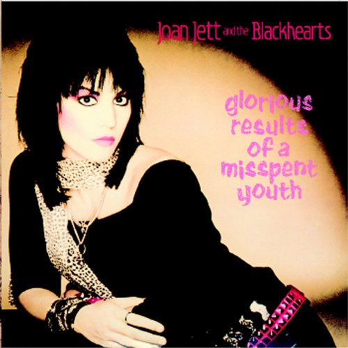 Download Joan Jett The Hit List Rapidshare Downloader Download Joan Jett The Hit List Rapidshare Downloader