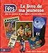 1975 le livre de ma jeunesse by 
