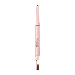 Covergirl Clean Fresh Brow Filler Pomade, 300
