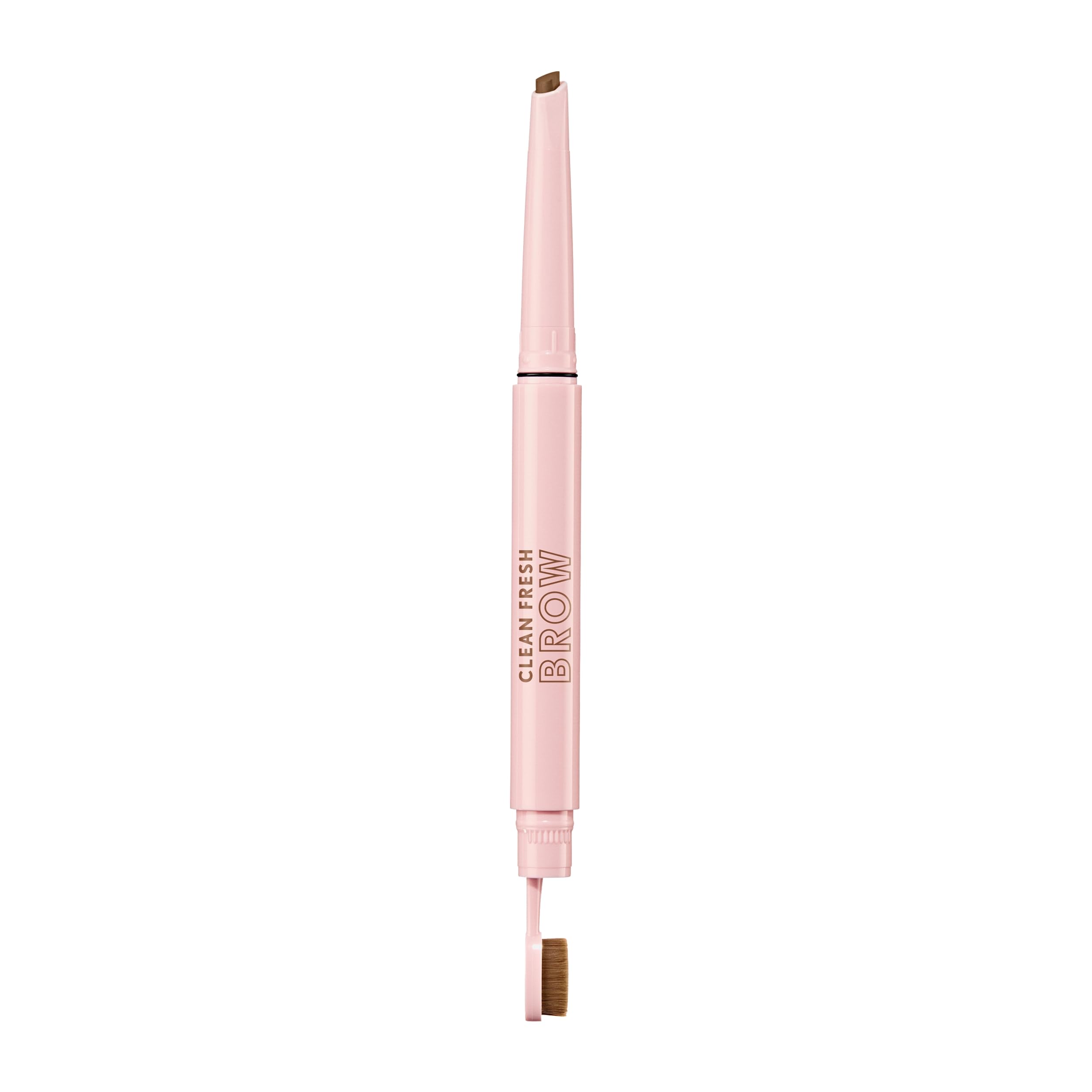 Covergirl Clean Fresh Brow Filler Pomade, 300