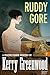 Ruddy Gore: Phryne Fisher #7 (Phryne Fisher Mysteries)