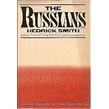 The Russians