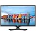 LG 24LH4830-PU – 24-Inch Smart LED TV (2017) + Deco Mount Slim Flat Wall Mount Ultimate Bundle + 2.4GHz Wireless Backlit Keyboard w/Touchpad Mouse + SurgePro 6-Outlet Surge Adapter w/Night Lightthumb 2