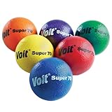 Voit Foam super 70 - Prism Pack